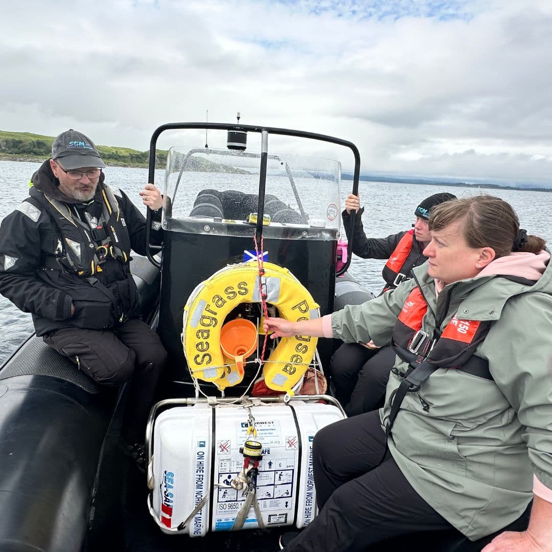Gallery image 25